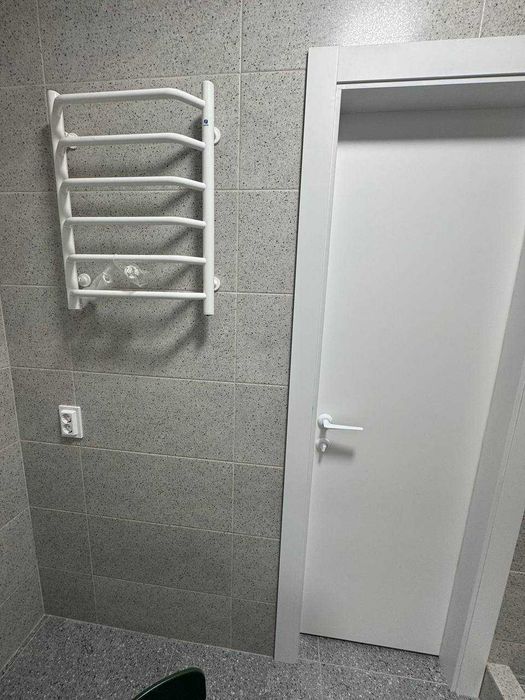 Квартира на вул. Козацька, 1 в Києві, ID 286980, фото №2