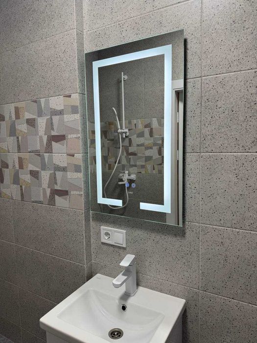 Квартира на вул. Козацька, 1 в Києві, ID 286980, фото №3