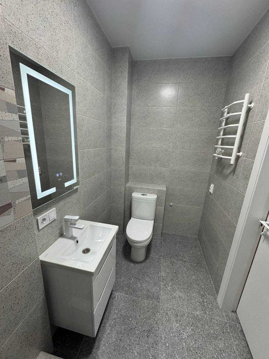 Квартира на вул. Козацька, 1 в Києві, ID 286980, фото №4