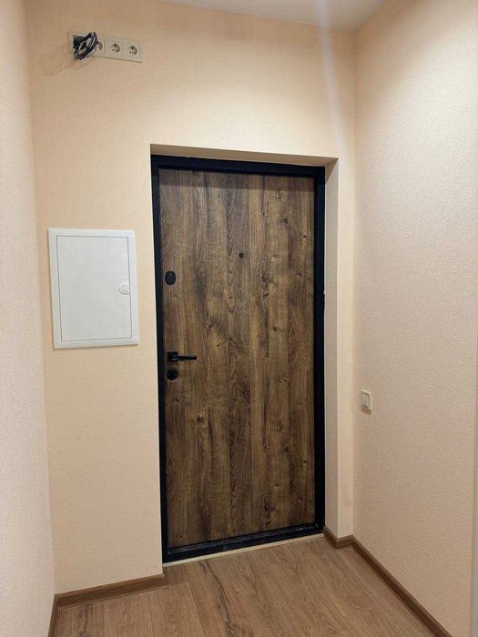 Квартира на вул. Козацька, 1 в Києві, ID 286980, фото №5