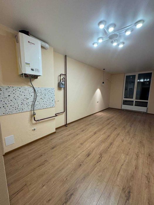 Квартира на вул. Козацька, 1 в Києві, ID 286980, фото №6