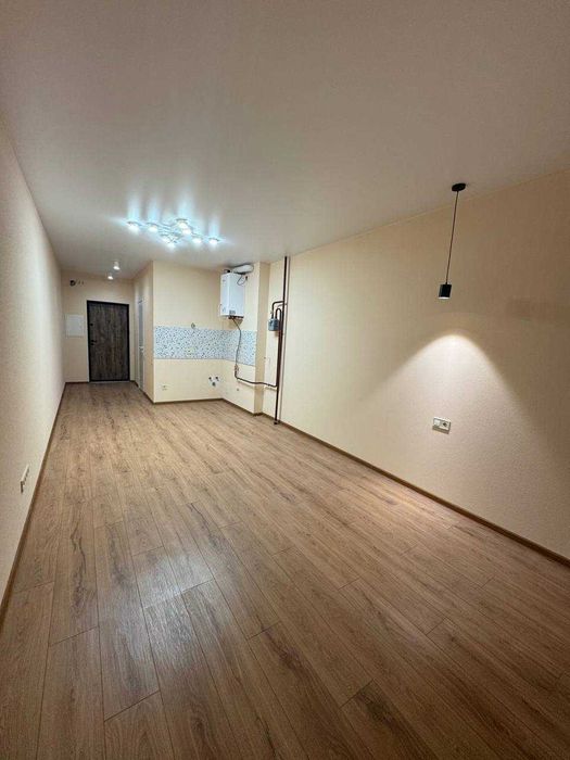Квартира на вул. Козацька, 1 в Києві, ID 286980, фото №7