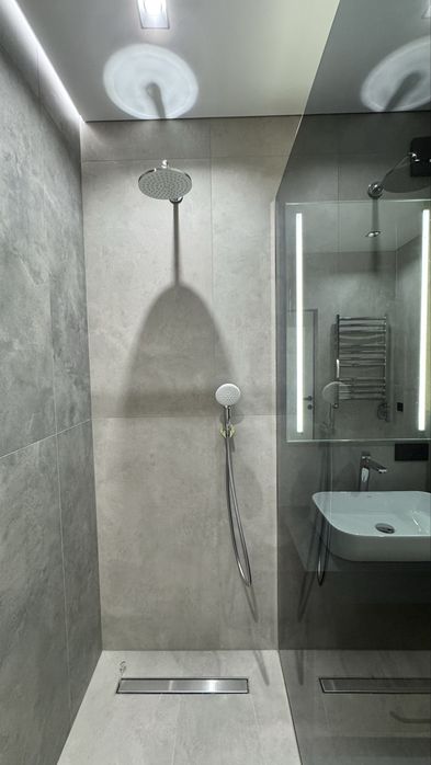 Квартира на ЖК Light Home в Івано-Франківську, ID 286991, фото №12