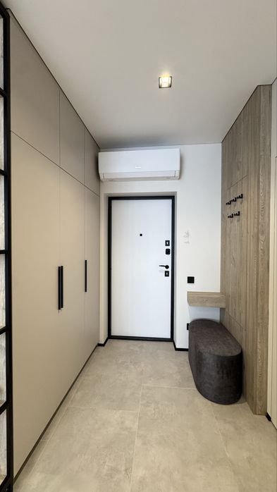 Квартира на ЖК Light Home в Івано-Франківську, ID 286991, фото №14
