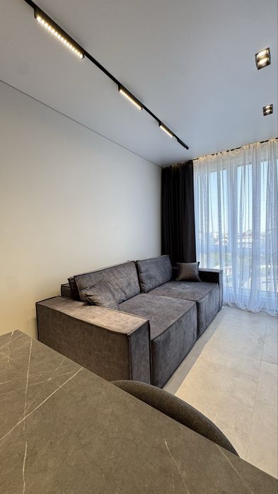Квартира на ЖК Light Home в Івано-Франківську, ID 286991, фото №5