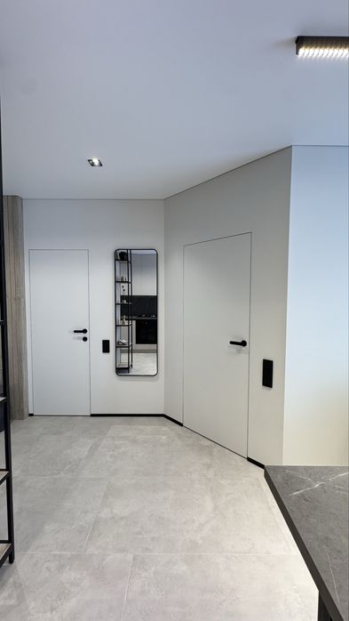 Квартира на ЖК Light Home в Івано-Франківську, ID 286991, фото №6