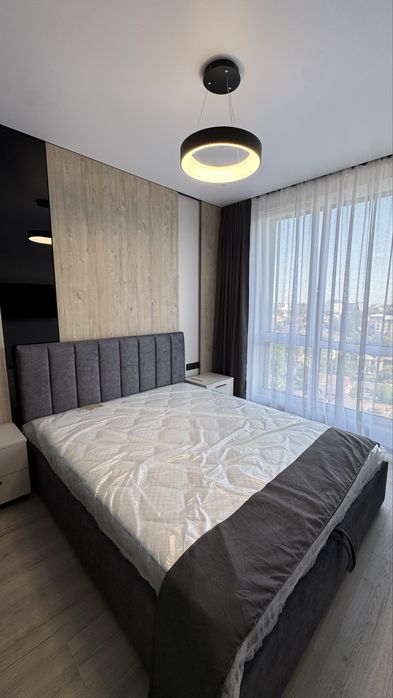 Квартира на ЖК Light Home в Івано-Франківську, ID 286991, фото №7