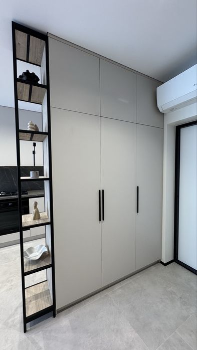 Квартира на ЖК Light Home в Івано-Франківську, ID 286991, фото №10