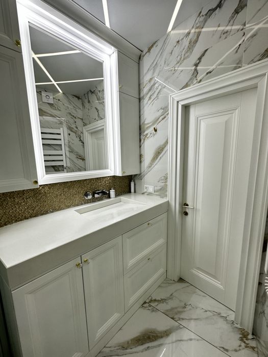 Квартира на 26 Жемчужина в Одесі, ID 304374, фото №11