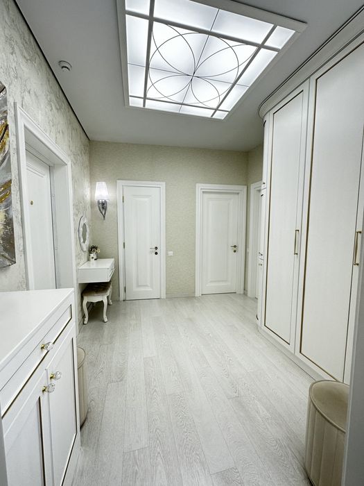 Квартира на 26 Жемчужина в Одесі, ID 304374, фото №14