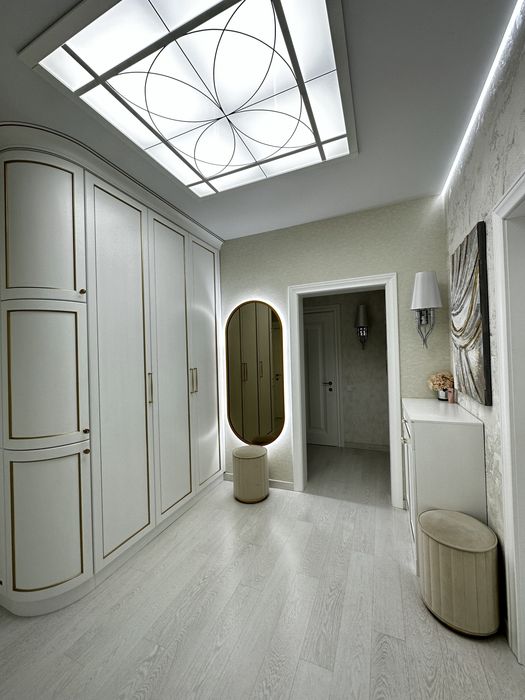 Квартира на 26 Жемчужина в Одесі, ID 304374, фото №15