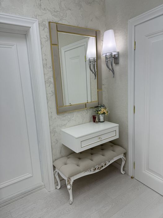 Квартира на 26 Жемчужина в Одесі, ID 304374, фото №19