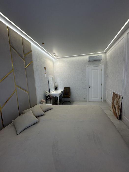 Квартира на 26 Жемчужина в Одесі, ID 304374, фото №7