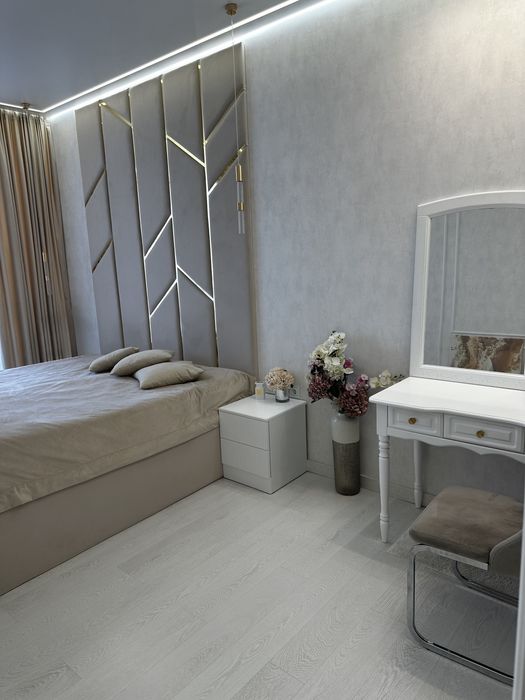Квартира на 26 Жемчужина в Одесі, ID 304374, фото №9