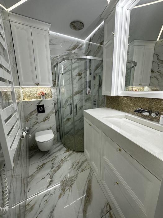Квартира на 26 Жемчужина в Одесі, ID 304374, фото №10