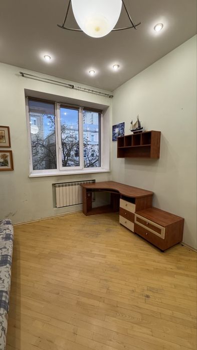 Квартира на вул. Інститутська, 22/7 в Києві, ID 286994, фото №6
