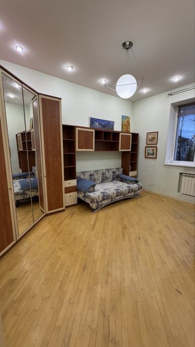Квартира на вул. Інститутська, 22/7 в Києві, ID 286994, фото №7