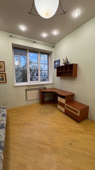 Квартира на вул. Інститутська, 22/7 в Києві, ID 286994, фото №10