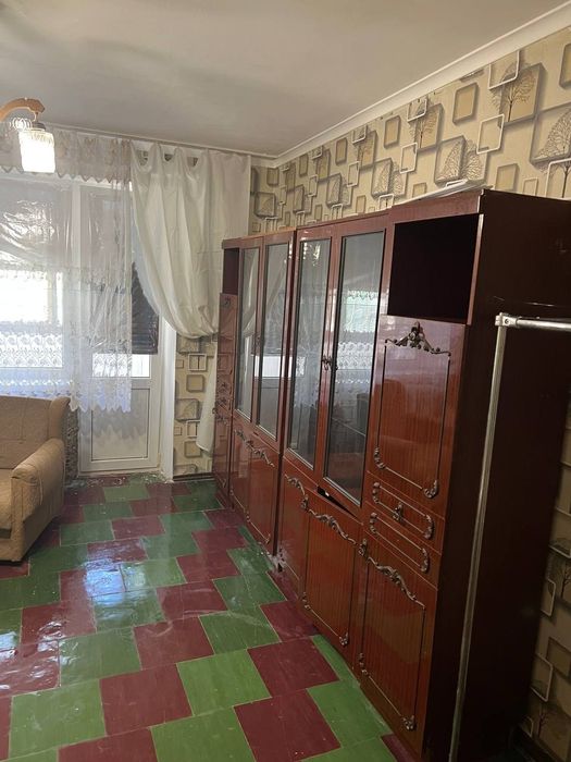 Квартира на Східний, 1 в Кривому Розі, ID 286993, фото №2