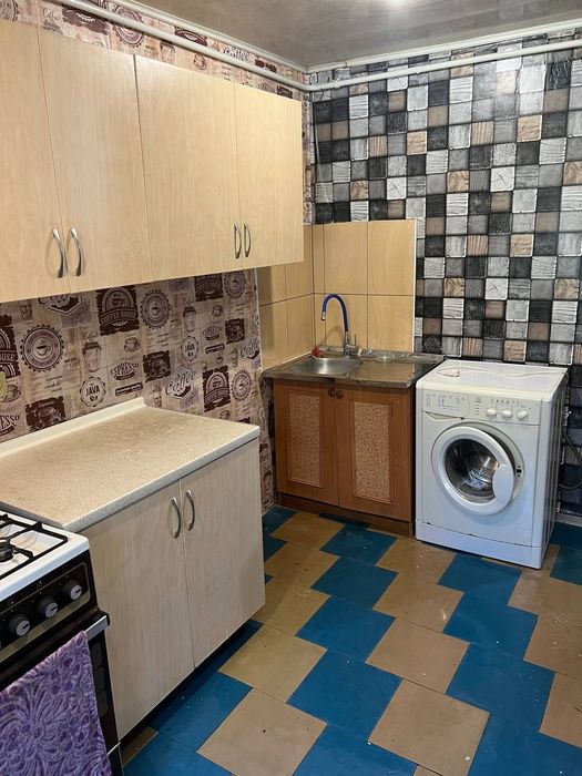 Квартира на Східний, 1 в Кривому Розі, ID 286993, фото №4