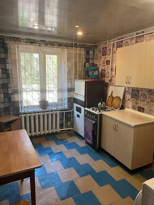 Квартира на Східний, 1 в Кривому Розі, ID 286993, фото №5