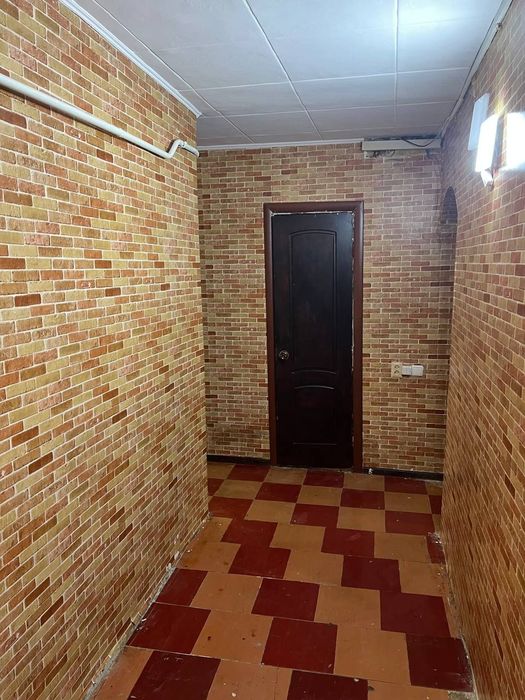 Квартира на Східний, 1 в Кривому Розі, ID 286993, фото №8
