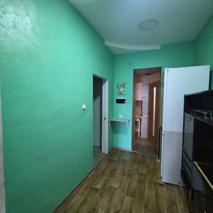 Квартира на вул. Лазарева в Одеса, ID 287078, фото №2