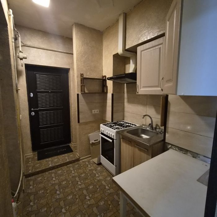 Квартира на вул. Лазарева в Одесі, ID 287078, фото №11