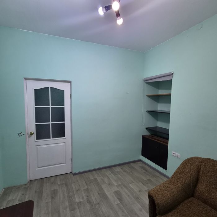Квартира на вул. Лазарева в Одеса, ID 287078, фото №4