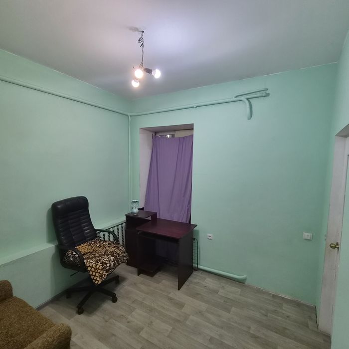 Квартира на вул. Лазарева в Одеса, ID 287078, фото №5