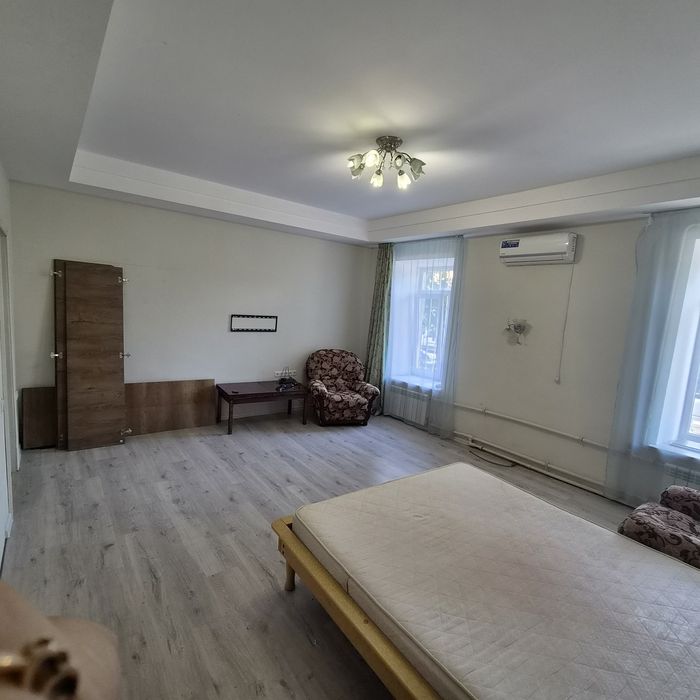 Квартира на вул. Лазарева в Одесі, ID 287078, фото №6