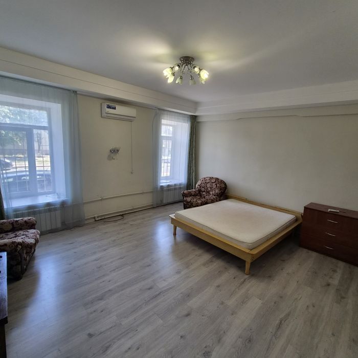 Квартира на вул. Лазарева в Одесі, ID 287078, фото №7