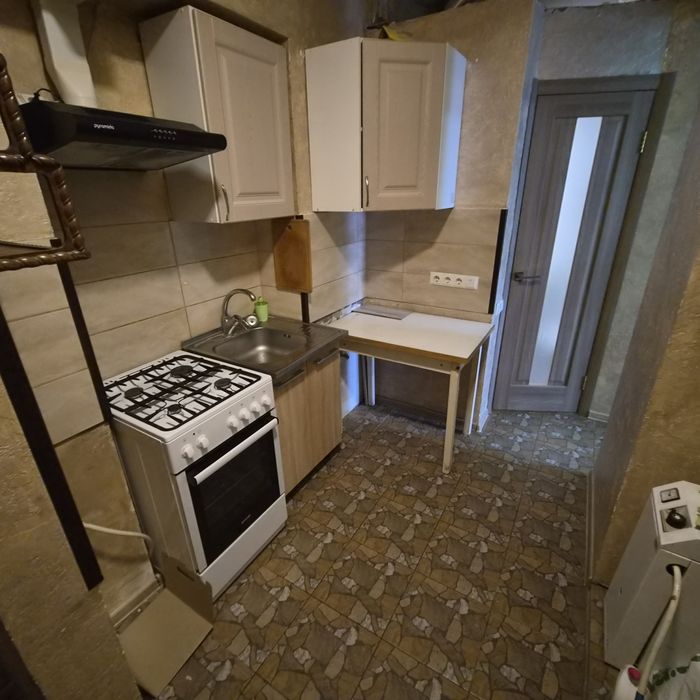 Квартира на вул. Лазарева в Одесі, ID 287078, фото №8