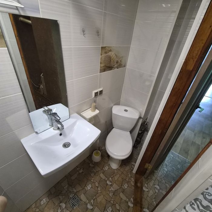 Квартира на вул. Лазарева в Одесі, ID 287078, фото №9