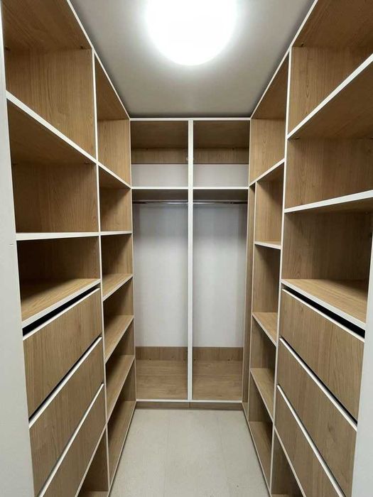 Квартира на вул. Миру, 50 в Києві, ID 287082, фото №9