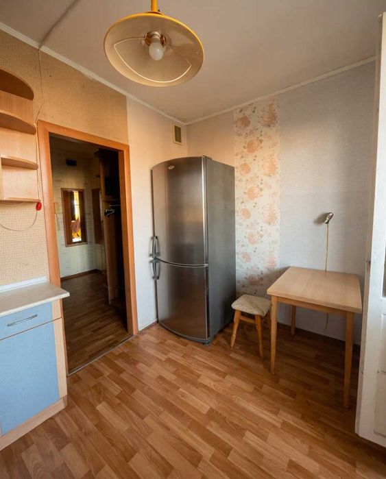 Квартира на вул. Рональда Рейгана, 26 в Києві, ID 287030, фото №3