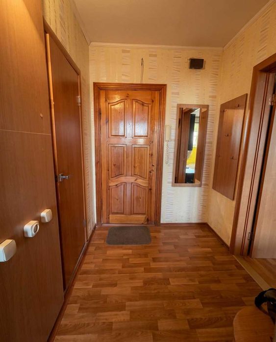 Квартира на вул. Рональда Рейгана, 26 в Києві, ID 287030, фото №5