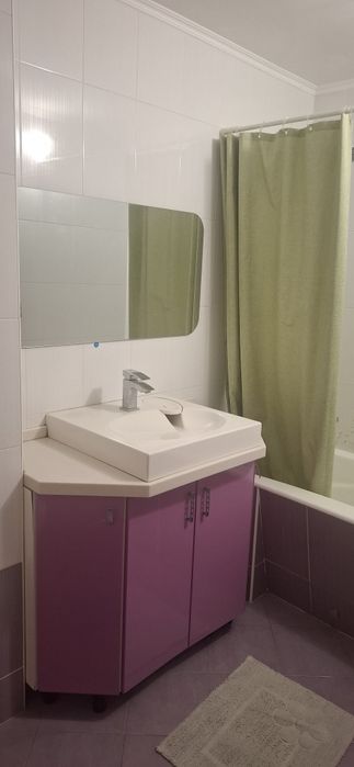 Квартира на Дніпровський в Києві, ID 287024, фото №3