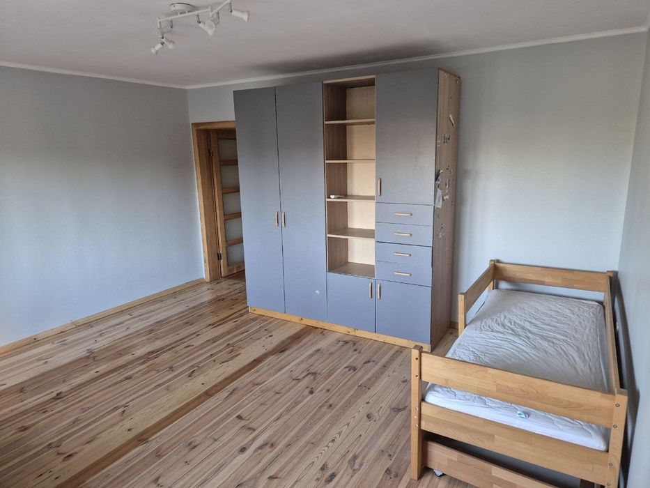 Квартира на Дніпровський в Києві, ID 287024, фото №7