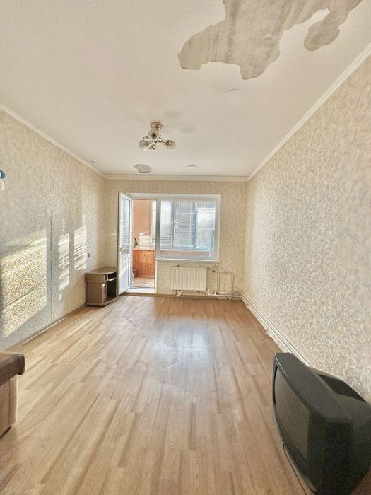Квартира в Києві, ID 306882, фото №3