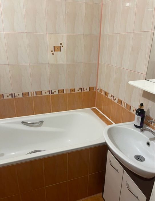 Квартира в Києві, ID 306882, фото №4