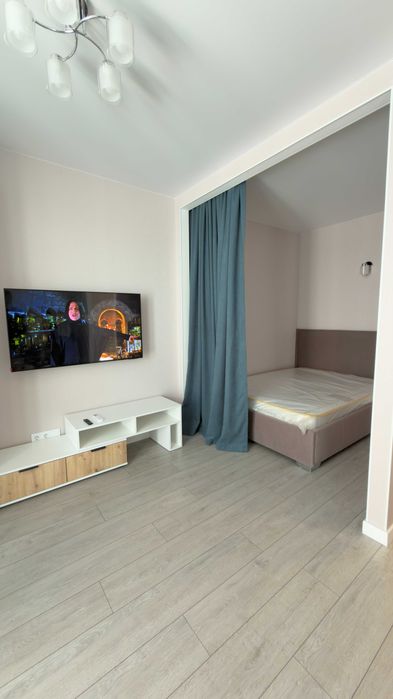 Квартира на ЖК Теремки в Києві, ID 305100, фото №17
