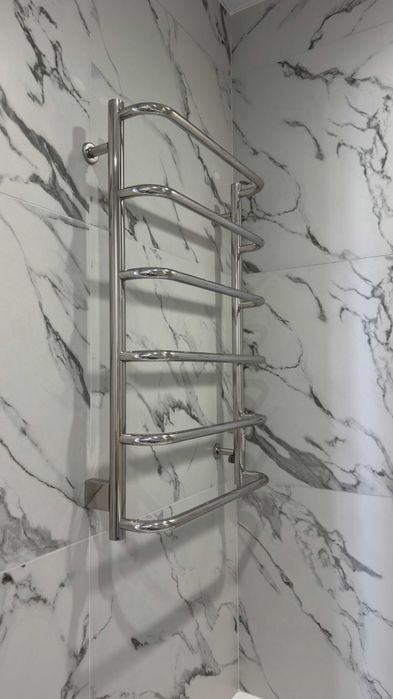 Квартира на ЖК Теремки в Києві, ID 305100, фото №18