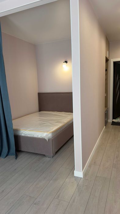 Квартира на ЖК Теремки в Києві, ID 305100, фото №7