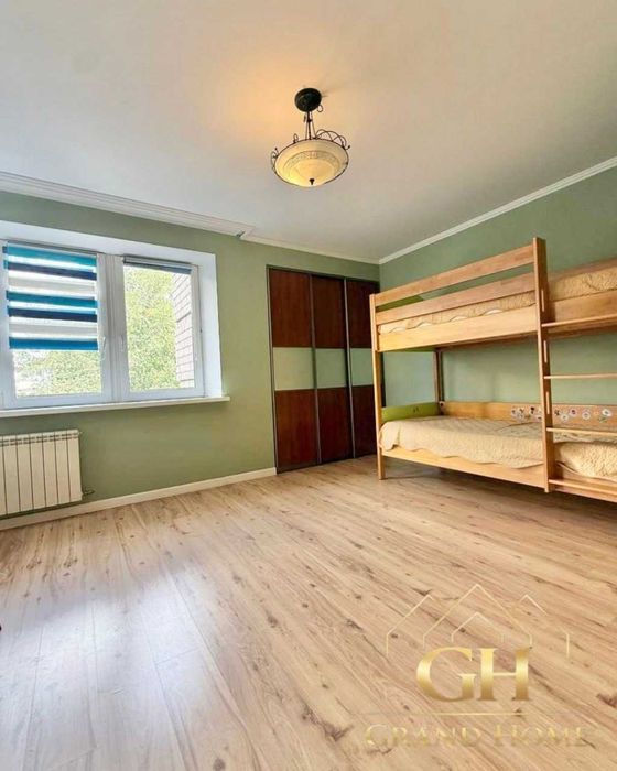 Квартира на вул. Литвинського, 64 в Києві, ID 287072, фото №11