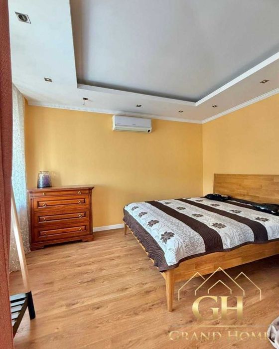 Квартира на вул. Литвинського, 64 в Києві, ID 287072, фото №14