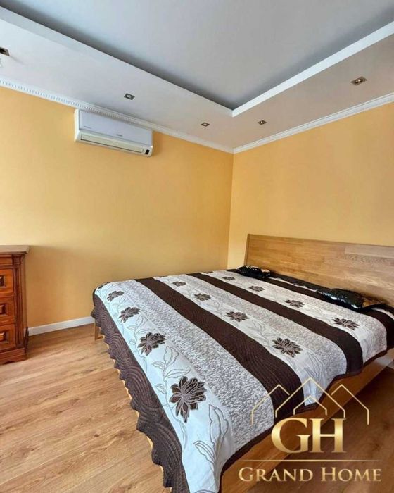Квартира на вул. Литвинського, 64 в Києві, ID 287072, фото №15