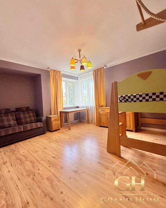 Квартира на вул. Литвинського, 64 в Києві, ID 287072, фото №16