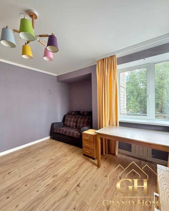 Квартира на вул. Литвинського, 64 в Києві, ID 287072, фото №17