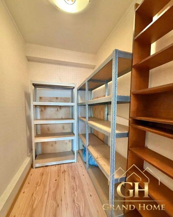 Квартира на вул. Литвинського, 64 в Києві, ID 287072, фото №18